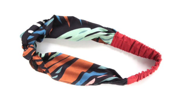 Open Headband BlueEye - Image 2