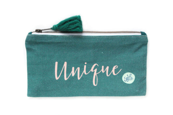 Pencil Case Elephant - Image 5